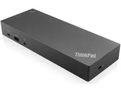 03X7469 LENOVO THINKPAD HYBRID DOCK