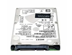 639135-001 HP 320GB 7.2K 3G 2.5INCH SATA HDD
