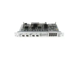10720-GE-FE-TX CISCO 4-PORT GE 8-PORT 10/100 ETHERNET