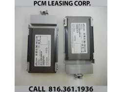 HITX5552768-A HDS Cache flash memory 128GB