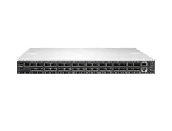 R1N27A HPE COMPOSABLE FABRIC FM 3032Q 32-PORT QSFP28 1RU FTB SWITCH