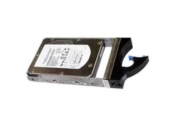 00AR096 IBM 8 Gbps LW SFP