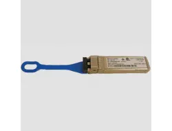 57-000089-01 EMC 16GB 10KM Long Wave SFP