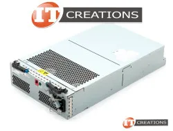 3276081-A HDS AMS2x00 Power Unit (RKAK)