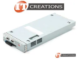 3276159-A HDS AMS2x00 Enclosure Control Unit