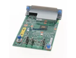 DF-F800-DKF42 HDS AMS2x00 FC I/F. 2x4GB