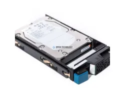 HDW-F700-4TNX HDS HUS-VM 4TB SAS 7.2K dense