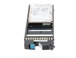 3282390-D HDS HUS-VM 900GB SAS 10K SFF