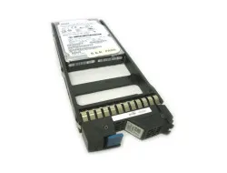 3282390-E HUS 1.2TB SAS 10K SFF