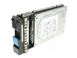 HT-F40SA-3TNL HDS HUS 3TB SAS 7.2K LFF