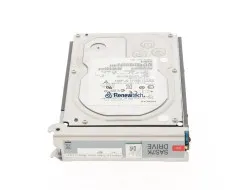 3TNX HDS HUS 3TB SAS 7.2K