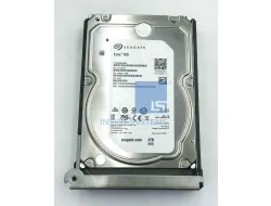 3285134-C HUS 4TB SAS 7.2K