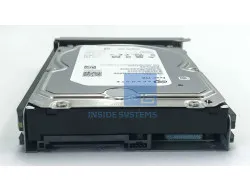 3285134-B HDS HUS 3TB SAS 7.2K