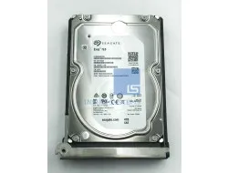 3285134-Q HUS 4TB SAS 7.2K