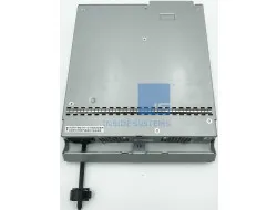 3286593-A HDS HUS-VM PSU for DBF