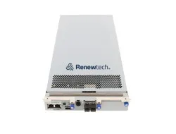 3285173-A HDS HUS110 Controller CTLXSR RoHS