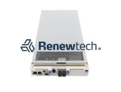 DF-F850-CTLXS HDS HUS110 Controller CTLXSR RoHS