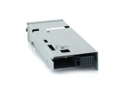 3285192-A HDS HUS Mangement Module UPS