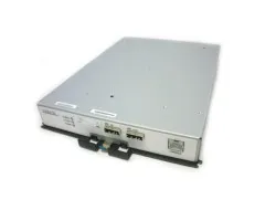 3285196-A HITACHI HUS DBMS6 I/O MODULE TRAY