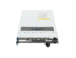 3286591-A HDS HUS-VM ENC Unit for DBF