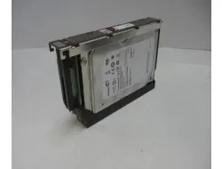 3285311-B HUS 4TB 7.2K SAS Disk 3.5 (DBW)