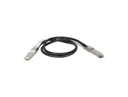 3290630-A HITACHI 3290630-A VSP GX00 1M SAS CABLE