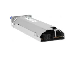 A7912A HDS 9900V 4-port Fibre Assy SW