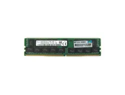 774175-001 HP HPE 32GB 2RX4 PC4-17000P-R DDR4-2133MHZ RDIMM
