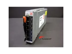 32R1812 IBM Brocade(R) 20-port 4 Gb SWITCH