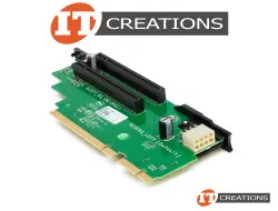 JVFVR Dell DELL BROADCOM 57810-K 10GB Dual Port NDC CARD Mini Mono