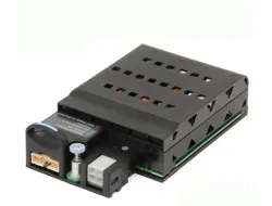 JHVY6 Dell Dell NvDIMM battery backup unit R740/R640