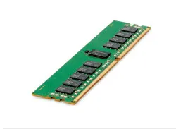P07525-B21 MICRON 8GB (1*8GB) 1RX8 PC4-25600AA-R DDR4-3200MHZ RDIMM