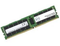 370-AEQH Hynix 32GB 2Rx4 PC4-23400Y-2933Mhz