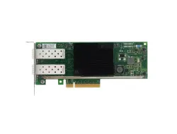 CGFY6 Intel X710-DA2 DP 10G SFP+ NIC PCIe