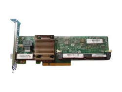 P02973-001-HP HPE PCA 4I/4E WITHOUT ENCRYPTION - HPB