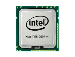 374-BBPT Intel Intel Xeon Gold 5118 12Core 2.3GHz 105W