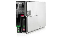 634975-B21 HP BL465C G8 10GB CTO BLADE CHASSIS