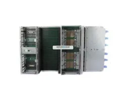 3286613-A HDS HUS-VM PSU for DBF