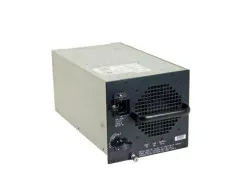 34-1768-06 CISCO SYSTEMS CATALYST 6500 4000-WATTS POWER SUPPLY