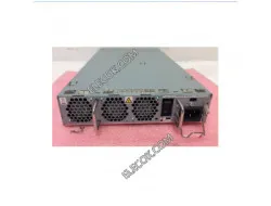 3272172-C HDS AMS Fan Assy RKM/RKS/RKXS/RKH