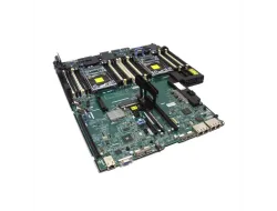 3289094-A HDS VSP Gx00 Disk Board BS12GE
