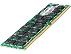 P40007-B21 MICRON 32GB (1*32GB) 1RX4 PC4-25600AA-R DDR4-3200MHZ RDIMM