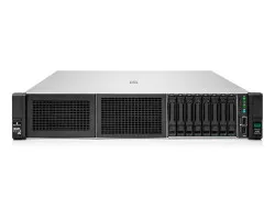 P38665-B21 HPE ProLiant DL345 Gen10 Plus 8 SFF CTO Server