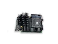 57V8G Dell PERC H740P 8GB cache 12G Mini