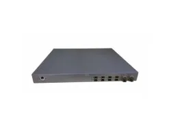 348406-B21 HP STORAGEWORKS EDGE SWITCH 2/12 WITH RAILS
