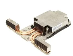 P26479-B21 HPE ProLiant DL360 Gen10 Plus High Performance Heat Sink Kit