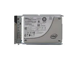 P08692-001 HP HPE 960GB SATA 6G Mixed Use SFF (2.5in) SC DS SSD