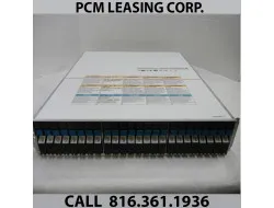 3285141-A HDS HUS Drive Box - LFF 2U x 12