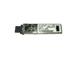 Gbic Cisco SFP 0C12-SR 622Mb 1310nm 2km - 10-1970-01
