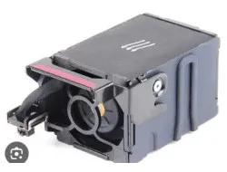 667882-001 HP PROLIANT DL360P/DL360E G8 FAN